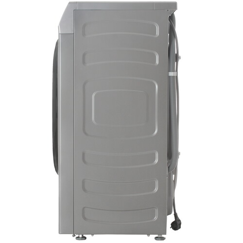 Стиральная машина Haier HW60-BP12919BS