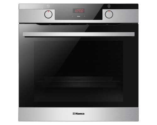 Духовой шкаф Hansa BakingPro BOEI684097