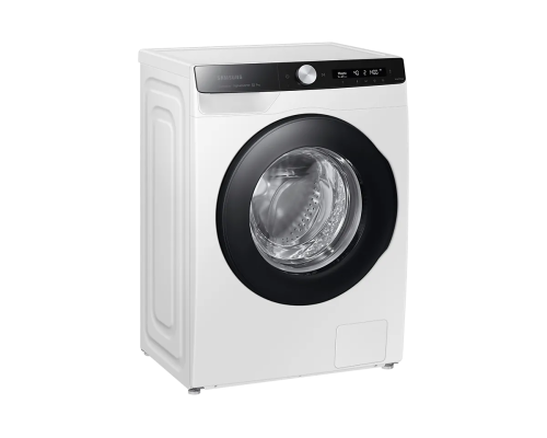 Стиральная машина Samsung WW90A6S44AE/LD