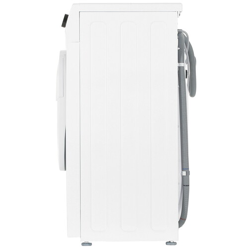 Стиральная машина Gorenje WHE72SFS