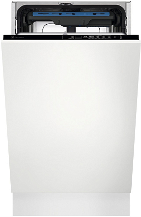 Встраиваемая посудомоечная машина Electrolux EEA13100L