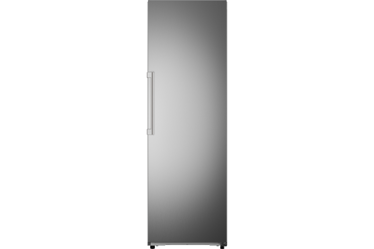Морозильный шкаф Asko RFF586KNCS1