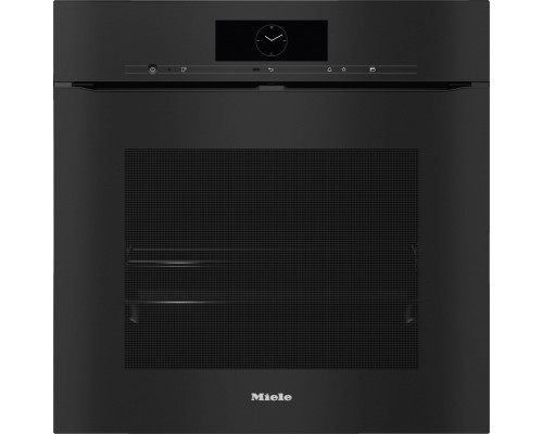 Духовой шкаф Miele H 7860 BPX OBSW