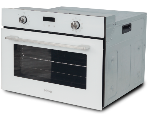 Духовой шкаф Haier HOY-P09NCGW
