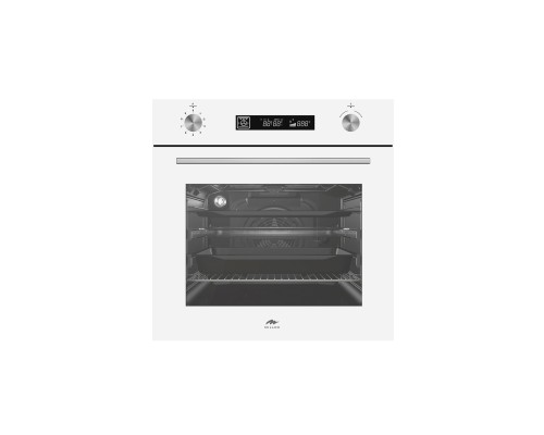 Духовой шкаф MILLEN MEO 605 WH
