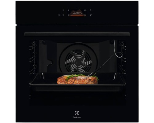 Духовой шкаф Electrolux KOEBP39WZ