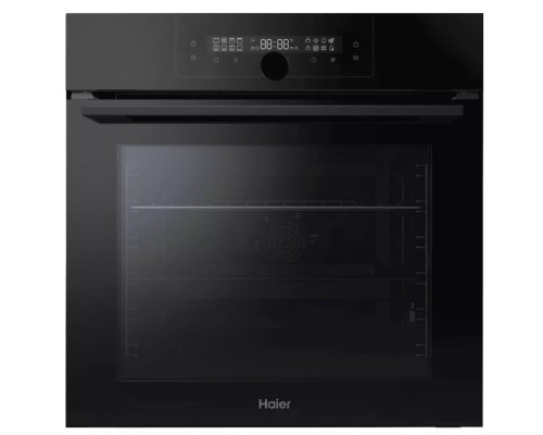 Духовой шкаф Haier HOQ-F6QAN3GB