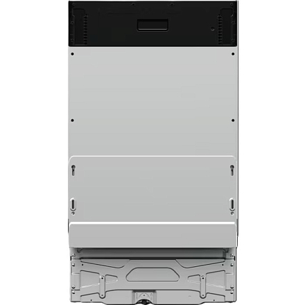 Встраиваемая посудомоечная машина AEG FSE72537P