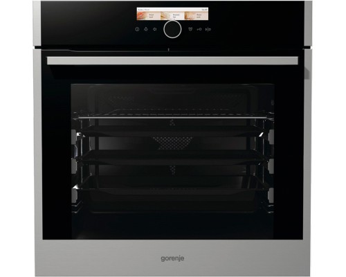 Духовой шкаф Gorenje BOP798S54X