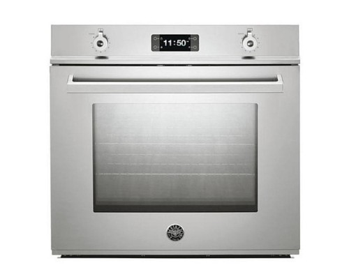 Духовой шкаф Bertazzoni Futura F30PROXT