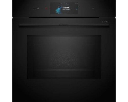Духовой шкаф Bosch HNG978QB1