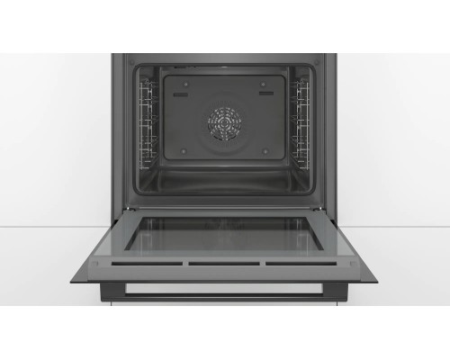 Духовой шкаф Bosch HBA534BB0
