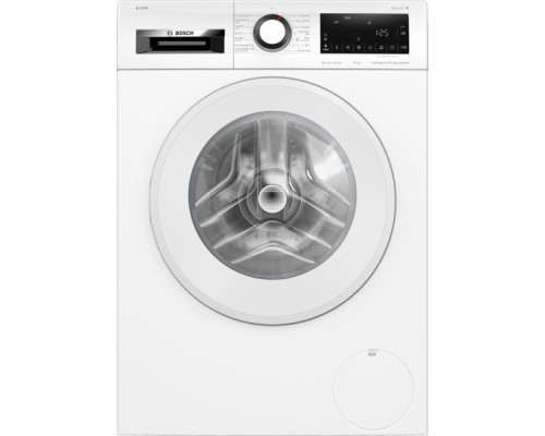 Стиральная машина Bosch WGG254FASN