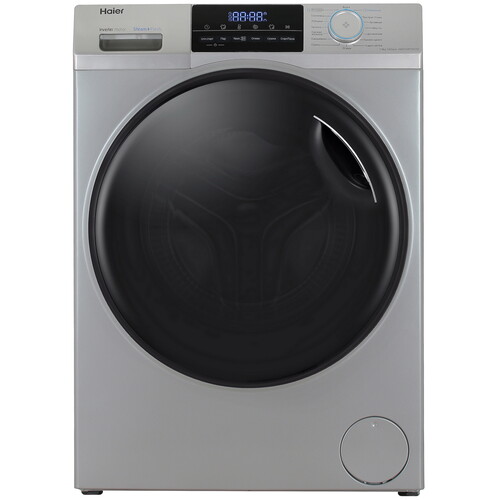 Стирально-сушильная машина Haier HWD70-BP14929S