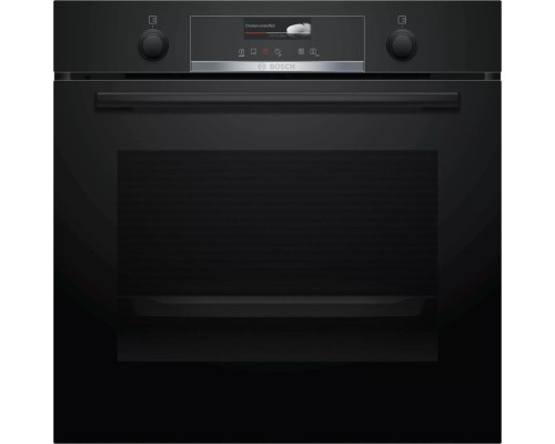 Духовой шкаф Bosch HBG539EB0