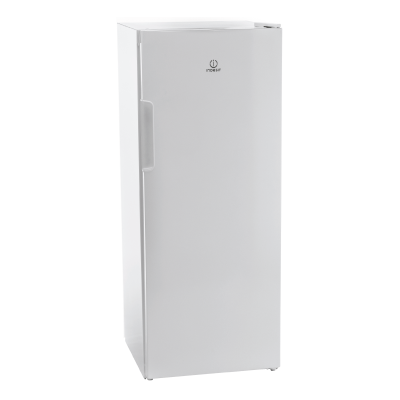 Морозильник INDESIT DFZ 4150