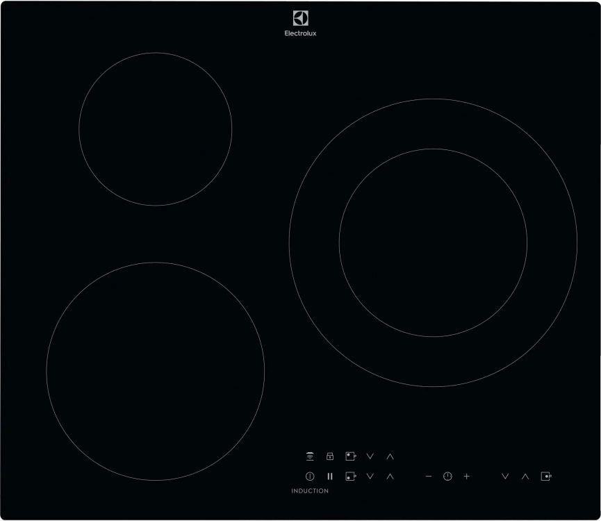 Индукционная варочная панель Electrolux LIT60336C