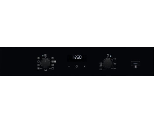 Духовой шкаф Electrolux OED5C50Z