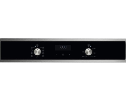 Духовой шкаф Electrolux EOD5H70BX