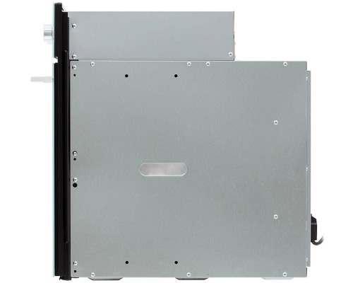 Духовой шкаф Krona RITUS 45 WH