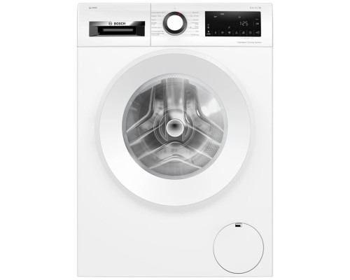Стиральная машина Bosch WGG244ALSN