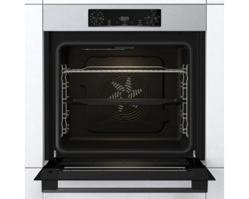 Духовой шкаф Gorenje BOB6737E01X