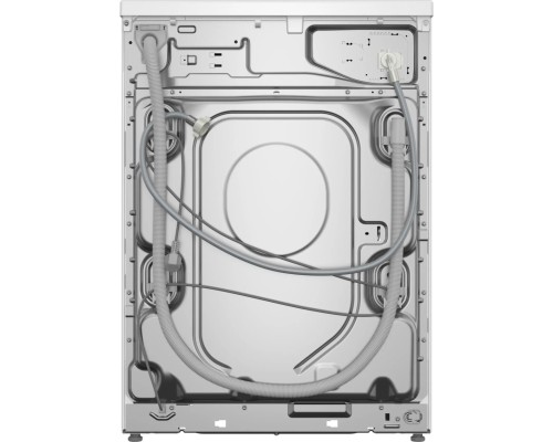 Стиральная машина Bosch WAU28S60BY