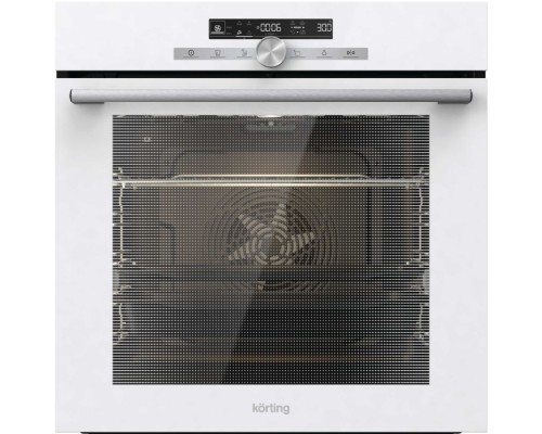 Электрический духовой шкаф KORTING OKB 9951 CESW