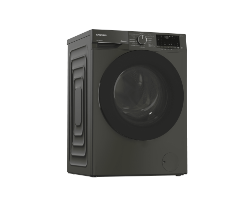Стиральная машина Grundig GW5P57H21A