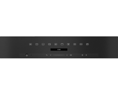 Духовой шкаф Miele H 7260 BP EDST/CLST