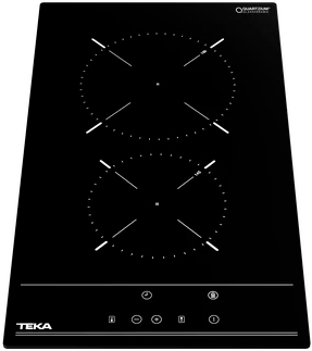 Электрическая варочная панель Teka TBC 32010 TTC BLACK