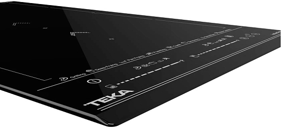 Индукционная панель Teka IZS 34700 MST BLACK