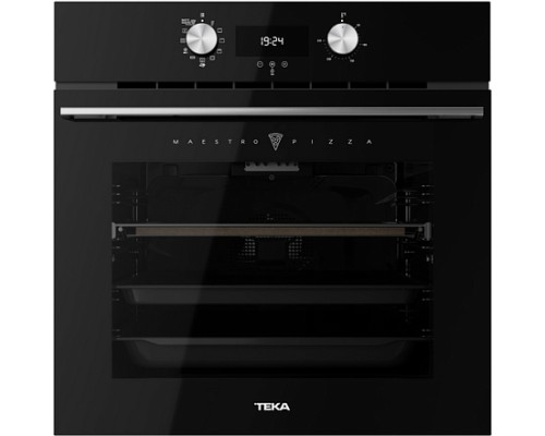 Духовой шкаф Teka HLB 8510 P