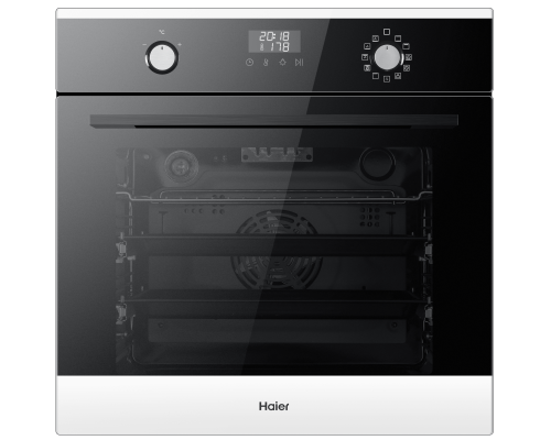 Духовой шкаф Haier HOX-P11CGBG