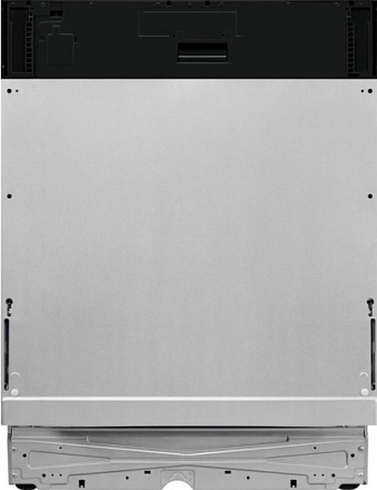 Встраиваемая посудомоечная машина Electrolux EES27100L