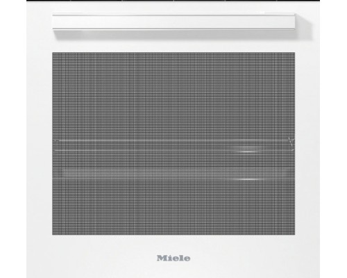 Комби-пароварка Miele DGC 7460 BRWS