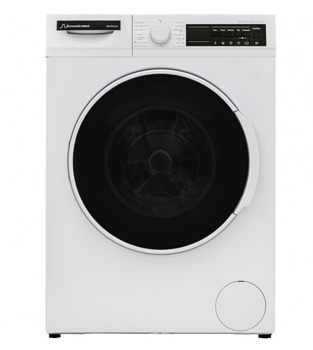 Стиральная машина Schaub Lorenz SLW TW11414