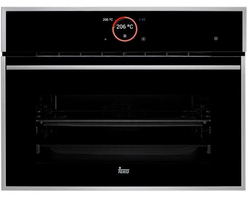 Духовой шкаф Teka HLC 849 C