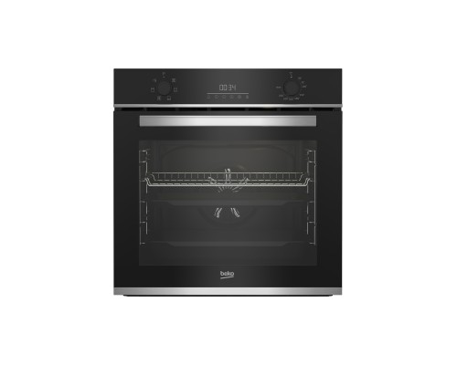 Конвекционный духовой шкаф Beko BBIE133002XD