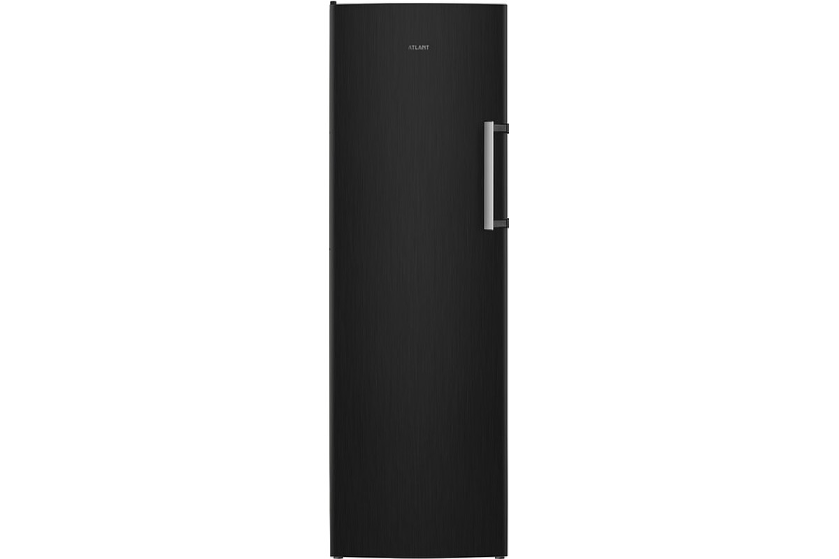 Mорозильная камера Atlant M 7606-152-N