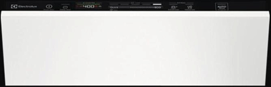 Встраиваемая посудомоечная машина Electrolux KEQC3100L