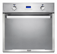Электрический духовой шкаф Delonghi SLM 9 RUS