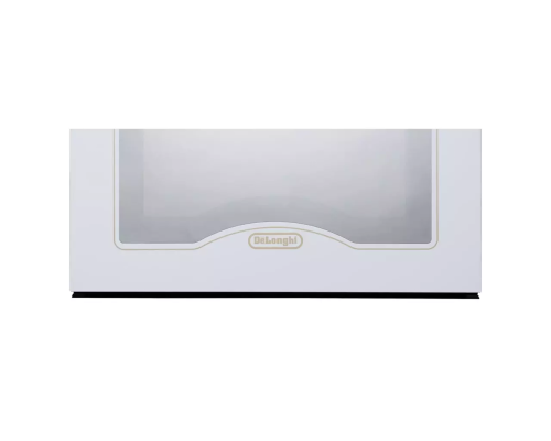 Газовый духовой шкаф DeLonghi CGBG 4