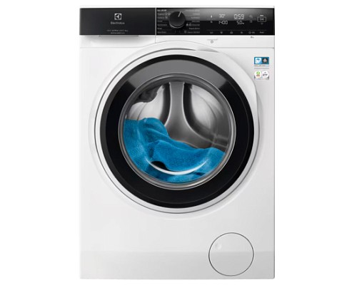 Стиральная машина Electrolux EW8F4484EU