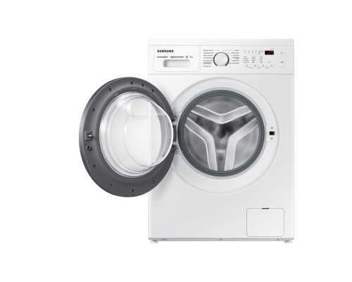 Стиральная машина Samsung WW70AG4S21VELD