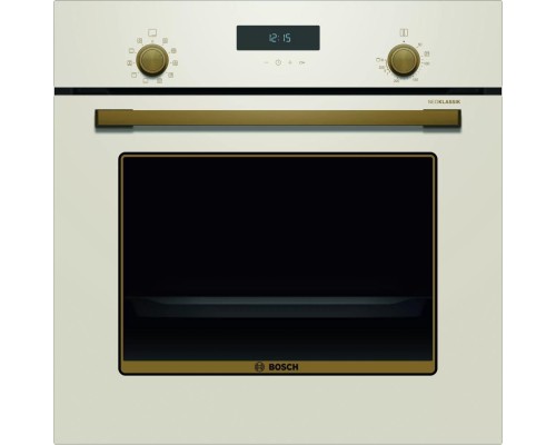 Духовой шкаф Bosch HBJN17EW0R