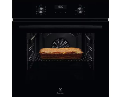 Духовой шкаф Electrolux EOF5H50BZ