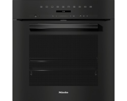 Духовой шкаф Miele H 7262 BP OBSW
