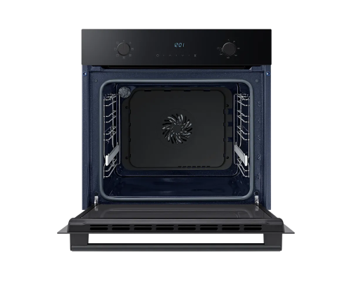 Духовой Шкаф Samsung NV3300A NV68A1145RK