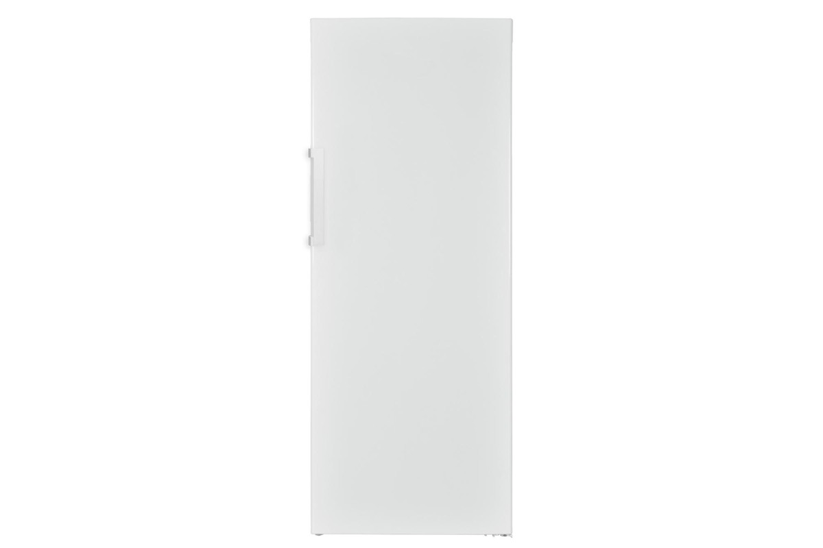 Морозильник Schaub Lorenz SLF S225W